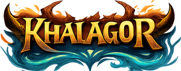 Khalagor